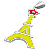 7PP18801