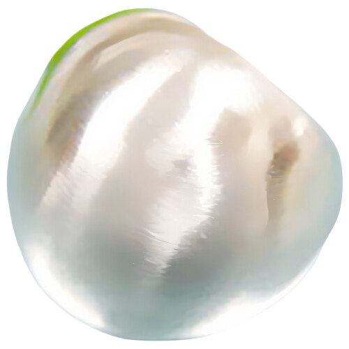 7PR10276