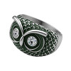 7PR15568