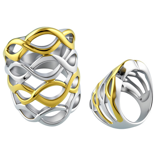 7PR20644