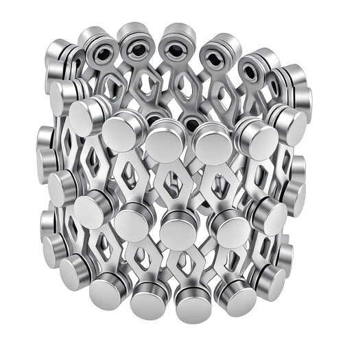 9MM0175
