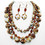 Set - FNE008BA