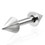 Piercing - JNB011BA