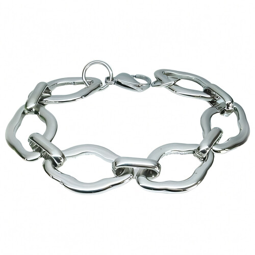 ŠPERKYLA.CZ • Náramek - 3NB14200 - 230 mm