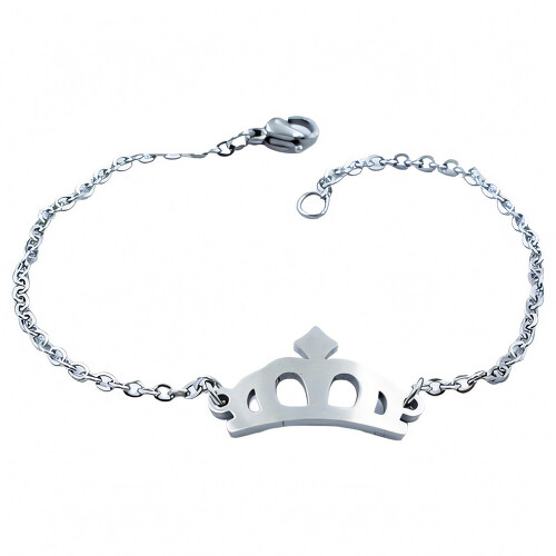 ŠPERKYLA.CZ • Náramek - 3NB41633 - 180 mm - 3.1g