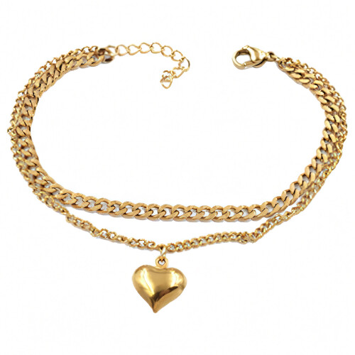 ŠPERKYLA.CZ • Náramek - 3NB70951 - 170