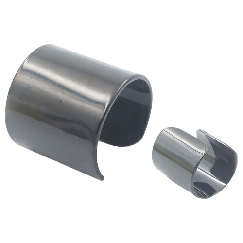 ŠPERKYLA.CZ • Náušnice - 3NE24880 - 10 x 10 mm