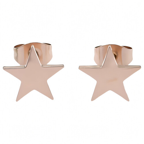 ŠPERKYLA.CZ • Náušnice - 3NE53040 - 1.8g