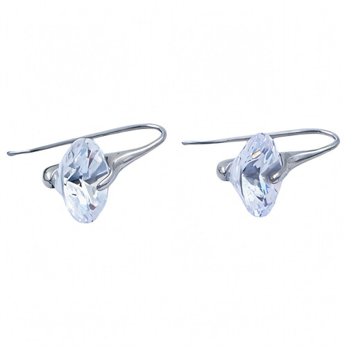 ŠPERKYLA.CZ • 3NEN1068 - 12 x 12 mm - 6.5g