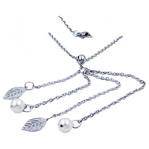 ŠPERKYLA.CZ • Řetízek - 3NN10502 - 600 mm - 9g