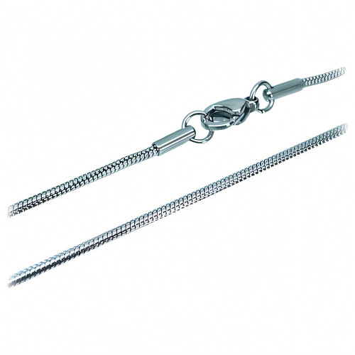ŠPERKYLA.CZ • Řetízek - 3NN1482 - 450 x 1.2 mm