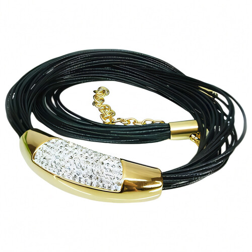 ŠPERKYLA.CZ • Řetízek - 3NN4224 - 500 mm