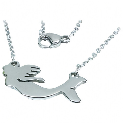 ŠPERKYLA.CZ • Přívěsek - 3PP12033 - 480