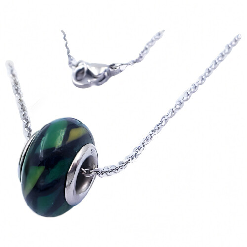 ŠPERKYLA.CZ • Přívěsek - 3PP20395 - 450