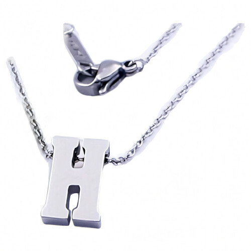 ŠPERKYLA.CZ • Přívěsek - 3PP20699 - 420