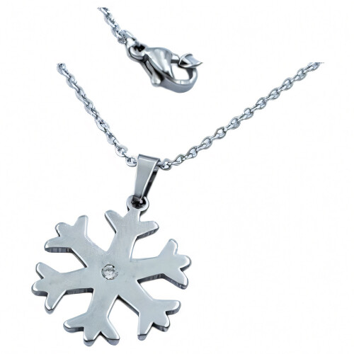 ŠPERKYLA.CZ • Přívěsek - 3PP28074 - 450