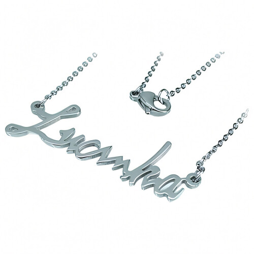 ŠPERKYLA.CZ • Přívěsek - 3PP3530 - 42 x 13 mm