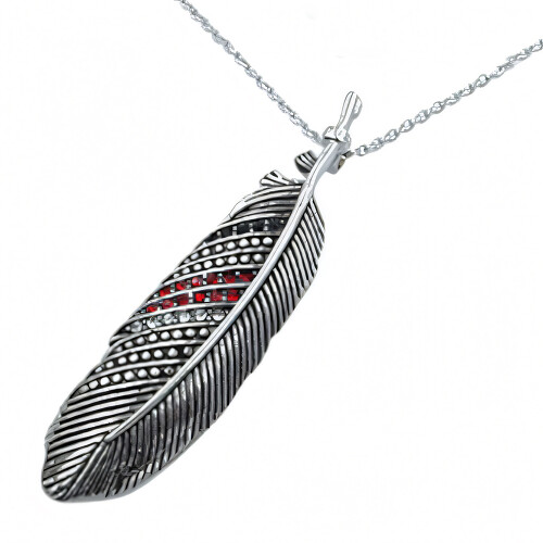 ŠPERKYLA.CZ • Přívěsek - 3PP39295 - 450