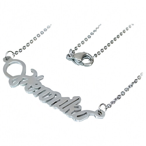 ŠPERKYLA.CZ • Přívěsek - 3PP4030