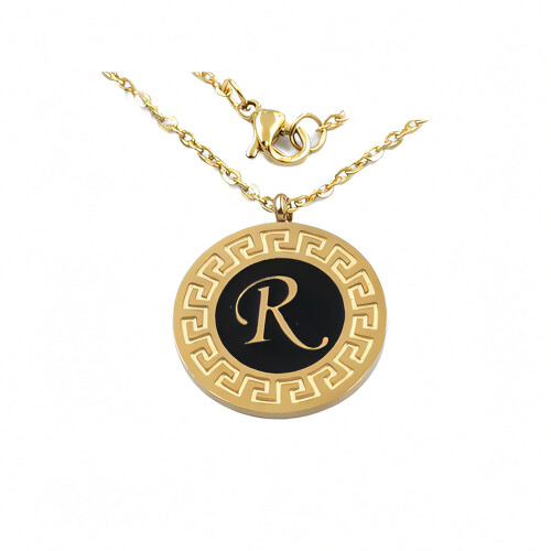 ŠPERKYLA.CZ • Přívěsek - 3PP44398 - 450