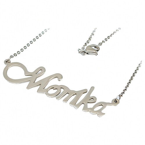 ŠPERKYLA.CZ • Přívěsek - 3PP5108 - 52 x 13 mm