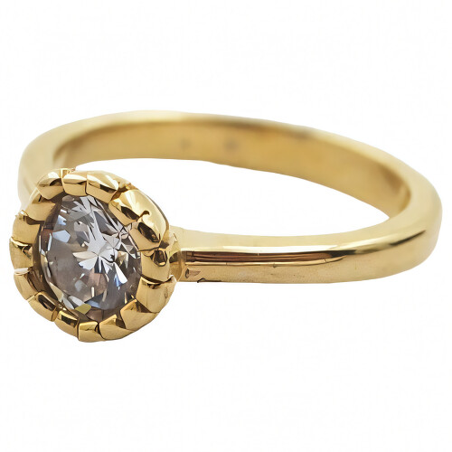 ŠPERKYLA.CZ • Prsten - 3PR10206-49