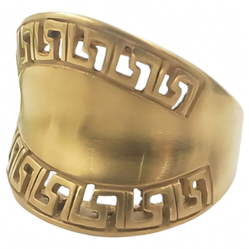 ŠPERKYLA.CZ • Prsten - 3PR11013-49