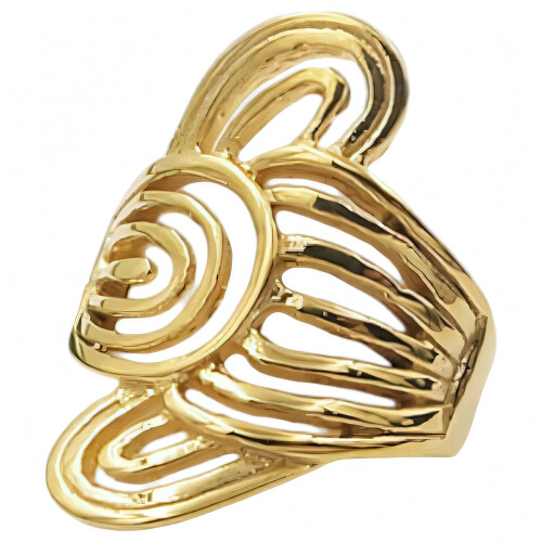 ŠPERKYLA.CZ • Prsten - 3PR11229-54