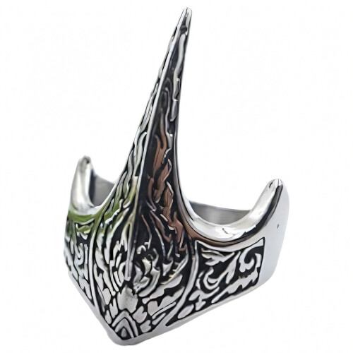 ŠPERKYLA.CZ • Prsten - 3PR11626-49