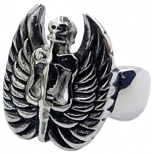 ŠPERKYLA.CZ • Prsten - 3PR12855-49