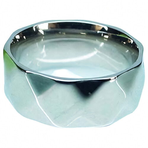 ŠPERKYLA.CZ • Prsten - 3PR4410-64