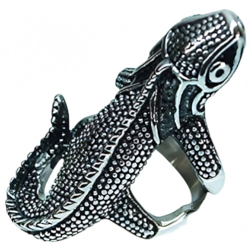 ŠPERKYLA.CZ • Prsten - 3PR4681-67