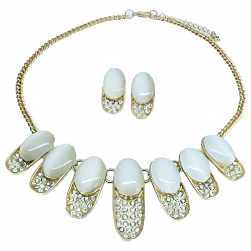 ŠPERKYLA.CZ • Set - 3SS16503