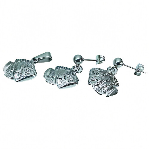 ŠPERKYLA.CZ • Set - 3SS2556