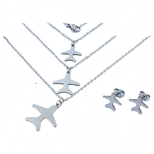 ŠPERKYLA.CZ • Set - 3SS60891 - 8.8g