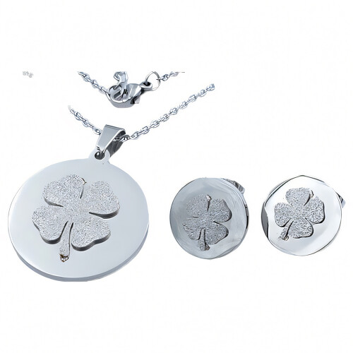 ŠPERKYLA.CZ • Set - 3SS62013 - 16.5g