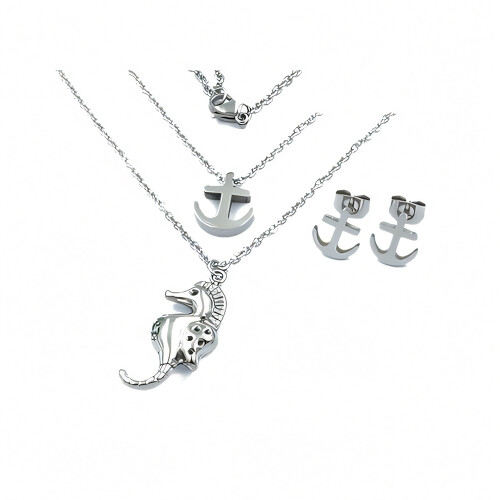 ŠPERKYLA.CZ • Set - 3SS69042 - 8g