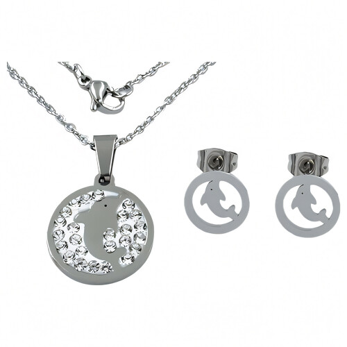 ŠPERKYLA.CZ • Set - 3SS77926 - 8.2g