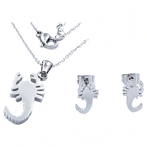 ŠPERKYLA.CZ • Set - 3SS79976 - 7.6g