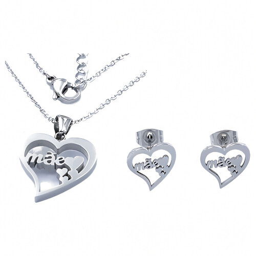 ŠPERKYLA.CZ • Set - 3SS79994 - 7.4g