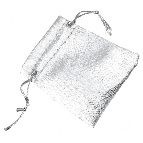 ŠPERKYLA.CZ • Přívěsek - 6DB0001