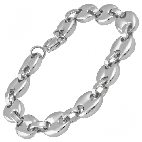 ŠPERKYLA.CZ • Náramek - 6NB0129