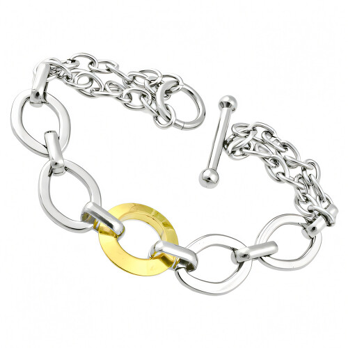 ŠPERKYLA.CZ • Náramek - 6NB0139