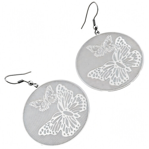 ŠPERKYLA.CZ • Náušnice - 6NE0177