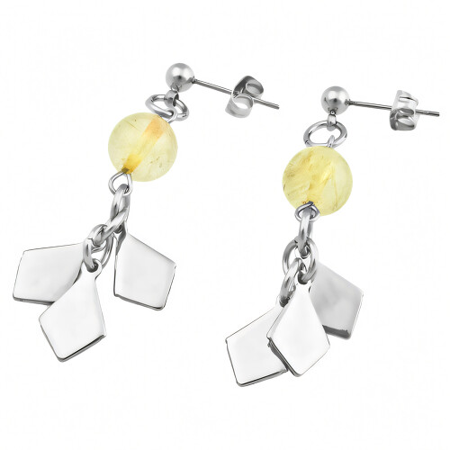 ŠPERKYLA.CZ • Náušnice - 6NE0183