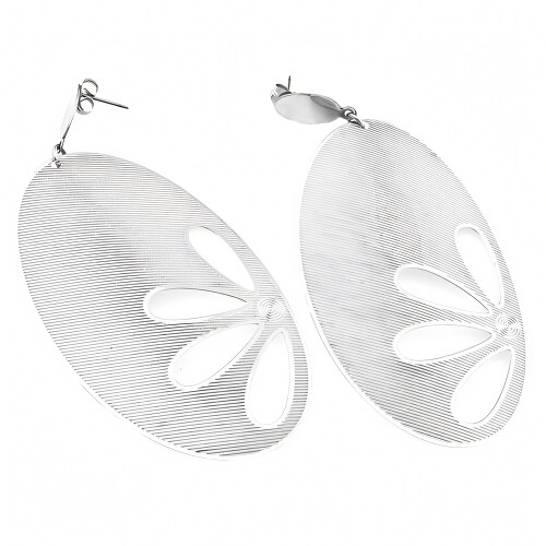 ŠPERKYLA.CZ • Náušnice - 6NE0199