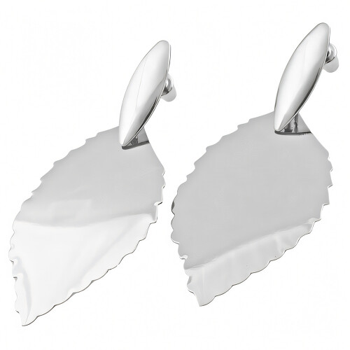 ŠPERKYLA.CZ • Náušnice - 6NE0236