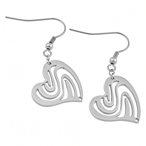 ŠPERKYLA.CZ • Náušnice - 6NE0250