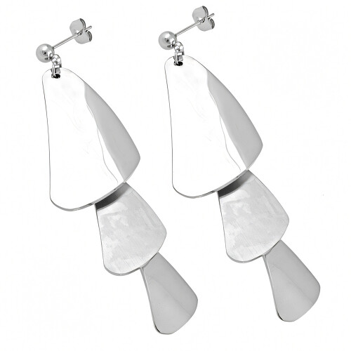 ŠPERKYLA.CZ • Náušnice - 6NE0251