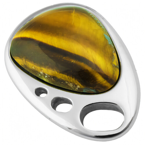 ŠPERKYLA.CZ • Přívěsek - 6PP0258